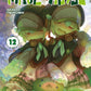 Made In Abyss 12