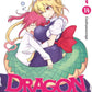 Miss Kobayashi's Dragon Maid 14