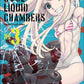 Soul Liquid Chambers 3 (di 3)