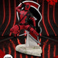 Deadpool 3 D-Stage PVC Diorama Deadpool 16 cm