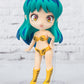 Urusei Yatsura Figuarts mini Action Figure Lum 9 cm