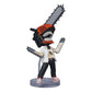 Chainsaw Man - Chainsaw Man Action Figure 10cm