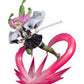 Demon Slayer: Kimetsu no Yaiba FiguartsZERO PVC Statue Mitsuri Kanroji 22 cm