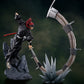 Bleach: Thousand-Year Blood War Figuarts ZERO PVC Statue Renji Abarai 25 cm