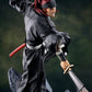 Bleach: Thousand-Year Blood War Figuarts ZERO PVC Statue Renji Abarai 25 cm