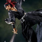 Bleach: Thousand-Year Blood War Figuarts ZERO PVC Statue Renji Abarai 25 cm