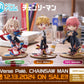 Chainsaw Man PalVerse PVC Statue Power 10 cm