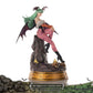 Darkstalkers PVC Statue Morrigan Aensland 25 cm