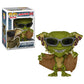 Vinyl Funko POP! Gremlins 2 - Flashing Gremlin 610