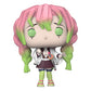 Vinyl Funko POP! Demon Slayer - Mitsuri Kanroji 1306