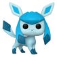 Vinyl Funko POP! Pokemon Glaceon 921