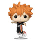 Vinyl Funko POP! Haikyu!! - Hinata 1388