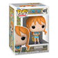 Vinyl Funko POP! One Piece - Onami 1472