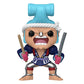 Vinyl Funko POP! One Piece - Franosuke 1476