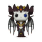 Vinyl Funko POP! Diablo 4 - Lilith 942