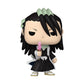 Vinyl Funko POP! Bleach - Byakuya Kuchiki 1698