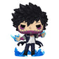 Vinyl Funko POP! My Hero Academia - Dabi 1522