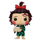 Vinyl Funko POP! Demon Slayer - Tanjiro Kamado 1530