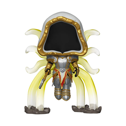 Vinyl Funko POP! Diablo 4 - Inarius 952