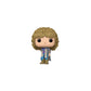 Vinyl Funko POP! Bon Jovi - Jon Bon Jovi 396