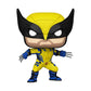 Vinyl Funko POP! Deadpool & Wolverine - Wolverine 1363