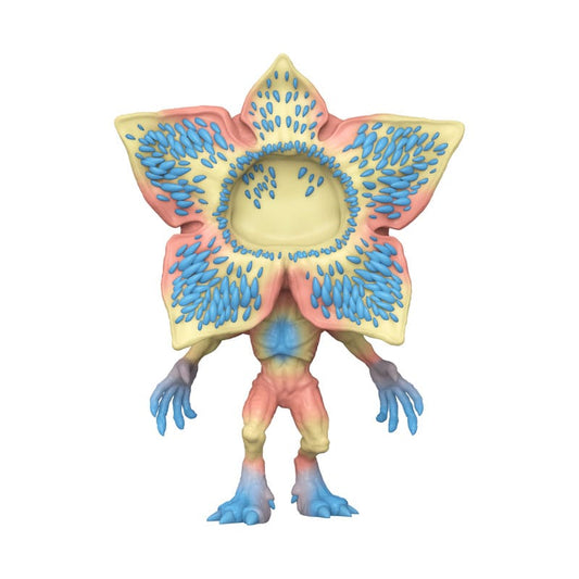 Vinyl Funko POP! Stranger Things - Demogorgon 1547