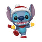 Vinyl Funko POP! Lilo & Stitch - Stitch With Hat 1503