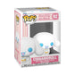 Vinyl Funko POP! Hello Kitty  - Cinnamaroll 92