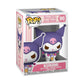 Vinyl Funko POP! Hello Kitty - Kuromi 90