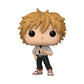 Vinyl Funko POP! Chainsaw Man - Denji 1678