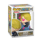 Vinyl Funko POP! One Piece - Sanji 1773