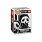 Vinyl Funko POP! Scream - Ghostface 1607