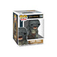 Vinyl Funko POP! The Lord of the Rings - Cave Troll 1580