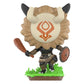 Vinyl Funko POP! Genshin Impact - Hilichurl 184