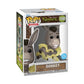 Vinyl Funko POP! Shrek - Donkey 1598