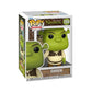 Vinyl Funko POP! Shrek - Shrek 1594