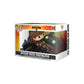 Vinyl Funko POP! Dragon 2 - Hiccup w/Toothless 123