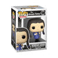 Vinyl Funko POP! The Addams Family - Wednesday Addams 1549