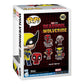 Vinyl Funko POP! Deadpool & Wolverine -Wolverine w/ Babypool 1403