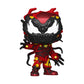 Vinyl Funko POP! Marvel - Carnage Iron Man 1437