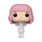 Vinyl Funko POP! Wednesday -  Enid Sinclair 1578