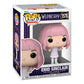 Vinyl Funko POP! Wednesday -  Enid Sinclair 1578