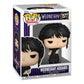 Vinyl Funko POP! Wednesday - Wednesday Dancing 1577