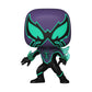 Vinyl Funko POP! Marvel - Chasm 1446