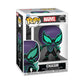 Vinyl Funko POP! Marvel - Chasm 1446