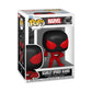 Vinyl Funko POP! Marvel - Scarlet Spider (Kaine) 1447