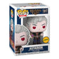 Vinyl Funko POP! Baldur's Gate - Astarion 1017 (Chase)