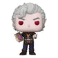 Vinyl Funko POP! Baldur's Gate - Astarion 1017 (Chase)