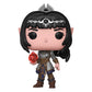 Vinyl Funko POP! Baldur's Gate - Shadowheart 1016