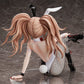 Danganronpa - Trigger Happy Havoc PVC Statue 1/4 Junko Enoshima Bunny Ver. 23 cm